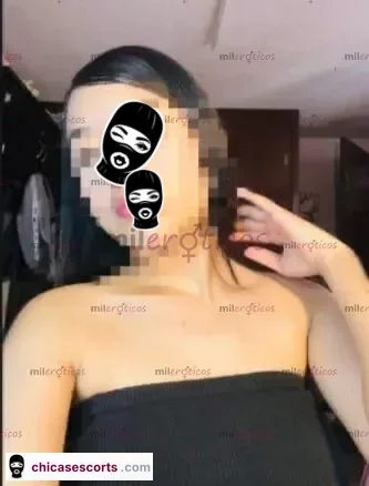 Foto de Soy Una Mexicana SúPer Caliente — foto de perfil verificado