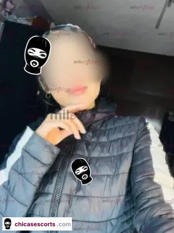 Foto de Soy Una Mexicana SúPer Caliente — imagen 3