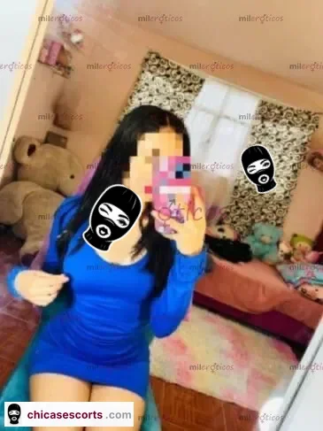 Foto de Soy Una Mexicana SúPer Caliente — imagen 4