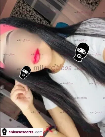 Foto de Soy Una Mexicana SúPer Caliente — imagen 5