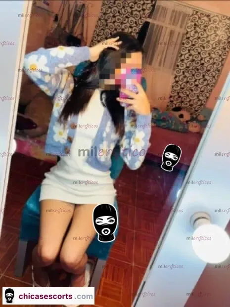 Foto de Soy Una Mexicana SúPer Caliente — imagen 8