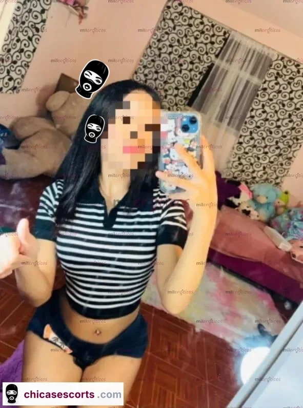 Foto de Soy Una Mexicana SúPer Caliente — imagen 9
