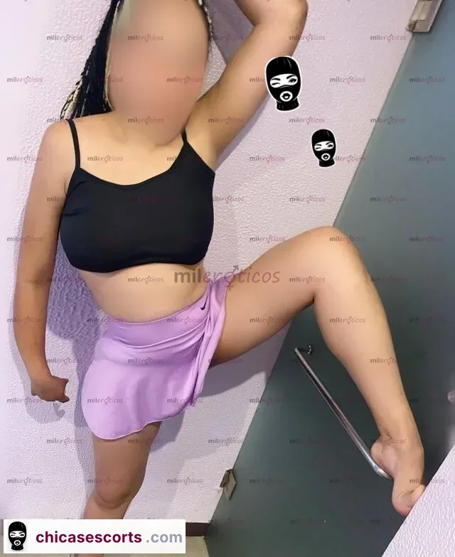 Foto de SúPer Ardiente Con Ganas De Darte Y Recibir Mucho Placer — imagen 5