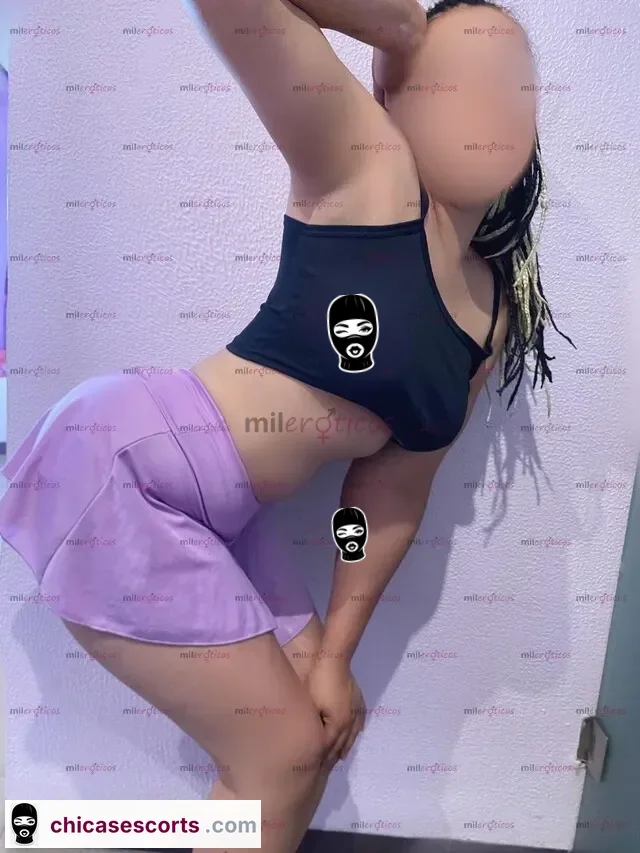 Foto de SúPer Ardiente Con Ganas De Darte Y Recibir Mucho Placer — imagen 7