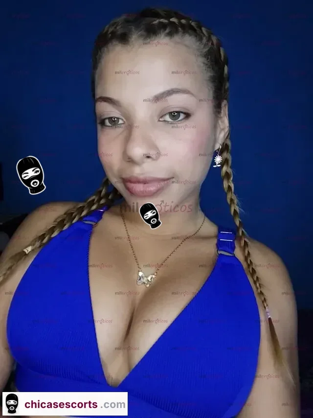 Foto de Te Invito A Pecar, Escorts en Guadalajara, México