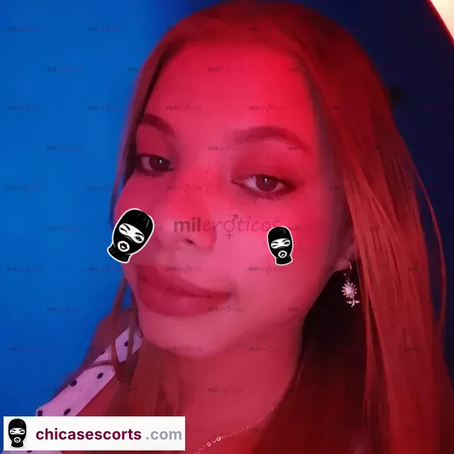 Foto de Te Invito A Pecar — imagen 4