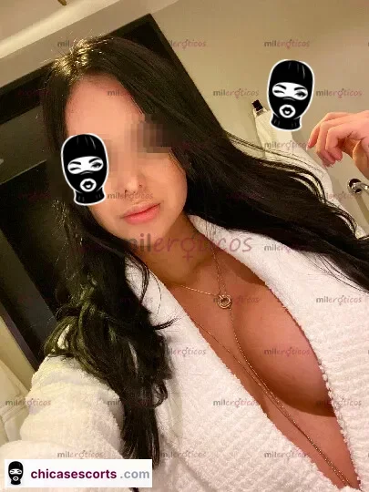 Foto de Tu Diosa Del Placer, Pura TentacióN Y Classy Living — imagen 5