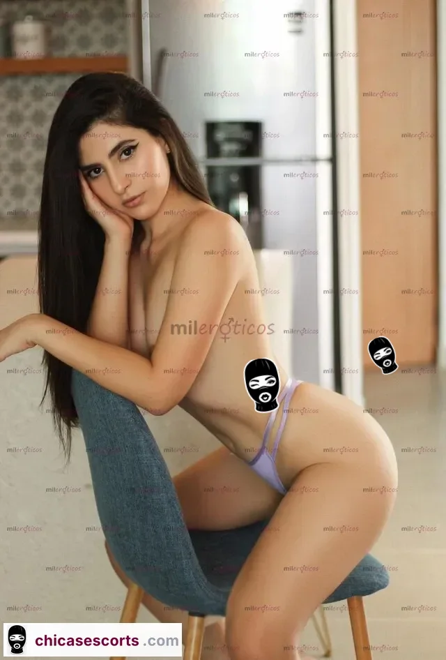 Foto de úLtimos DíAs Si No Soy De La Foto Servicio Gratis Falquita Caliente — foto de perfil verificado