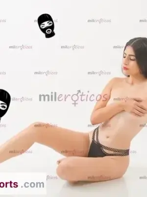 úLtimos DíAs Si No Soy De La Foto Servicio Gratis Falquita Caliente, Escorts en Querétaro, México — 24 años