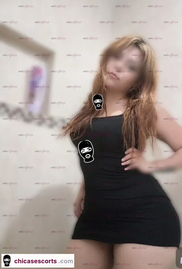 Foto de Vagina Mega Estrecha Te La Chupo RiquíSimo Hasta Venirte Amor Rubia Sexi, Escorts en Aguascalientes, México