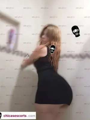 Vagina Mega Estrecha Te La Chupo RiquíSimo Hasta Venirte Amor Rubia Sexi, Escorts en Aguascalientes — 18 años