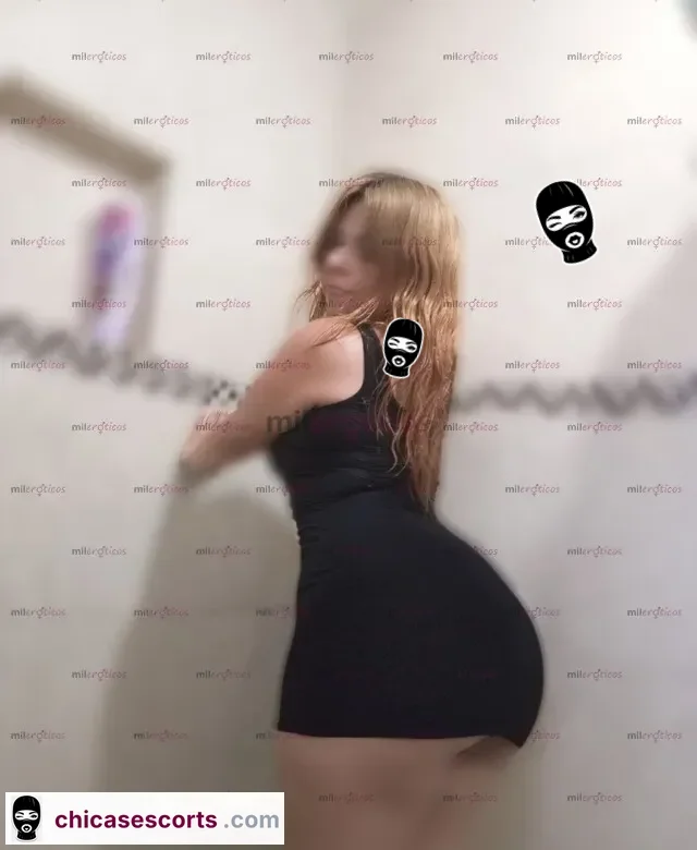 Foto de Vagina Mega Estrecha Te La Chupo RiquíSimo Hasta Venirte Amor Rubia Sexi — foto de perfil verificado