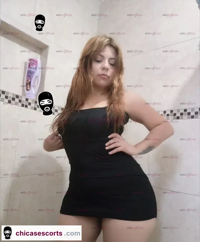 Foto de Vagina Mega Estrecha Te La Chupo RiquíSimo Hasta Venirte Amor Rubia Sexi — imagen 3