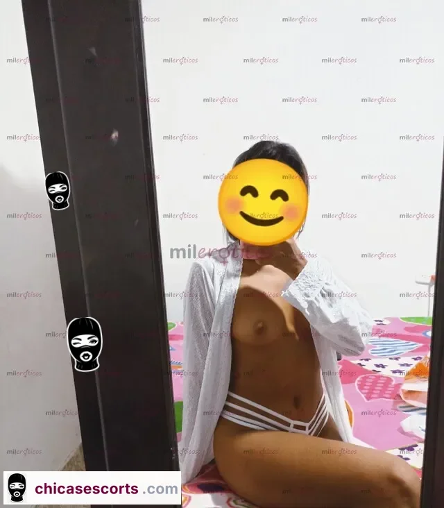 Foto de Ven Y Disfruta De Algo Rico Y Excitante Hoy!!!Disponible Para Rico Deleite — imagen 3