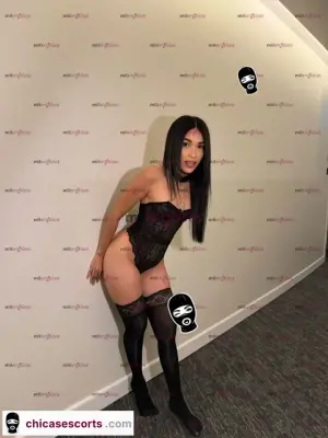 Vengo Dispuesta A Complacerte En Lo Que Quieras Sin ExcepcióN Así Q Vente Conmig, Escorts en Aguascalientes — 18 años