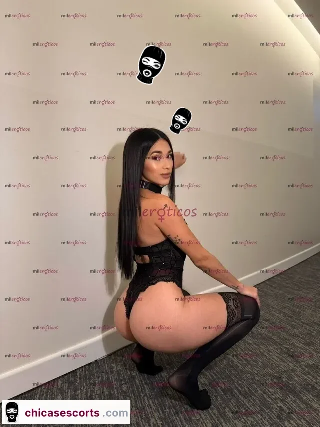 Foto de Vengo Dispuesta A Complacerte En Lo Que Quieras Sin ExcepcióN Así Q Vente Conmig — imagen 4