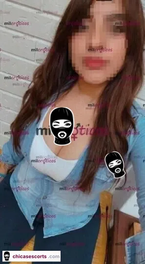 Foto de Villa De Zaachila — imagen 4