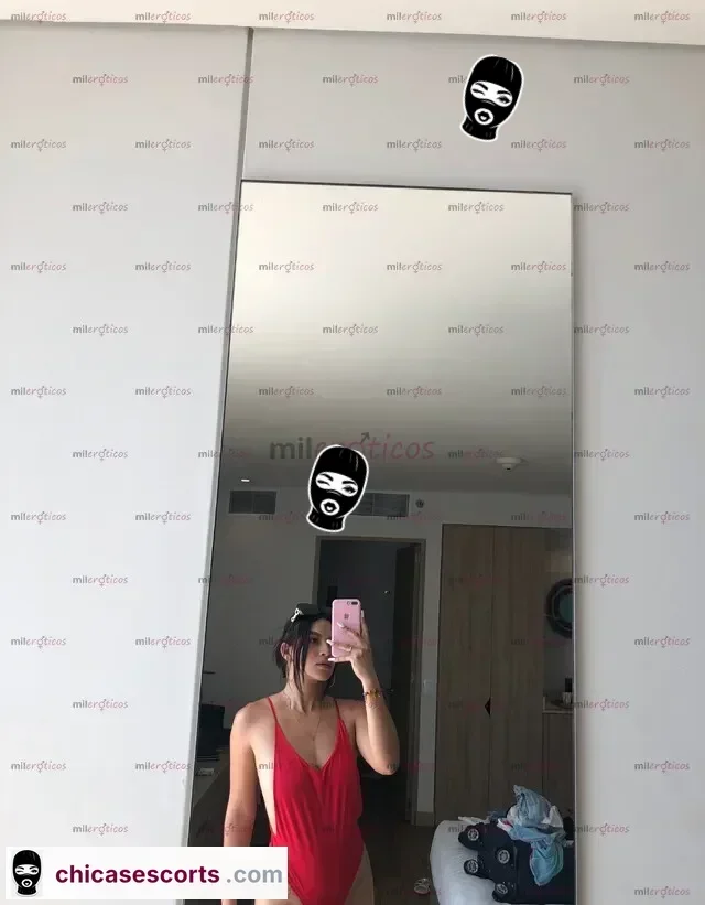 Foto de Violeta Experiencia Tipo Novios CariñOsa Y Natural — foto de perfil verificado