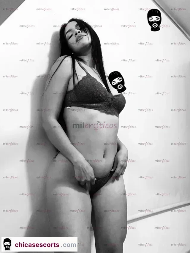 Foto de Violeta Experiencia Tipo Novios CariñOsa Y Natural — imagen 5