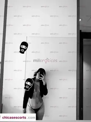 Violeta Experiencia Tipo Novios CariñOsa Y Natural, Escorts en Bogotá — 20 años