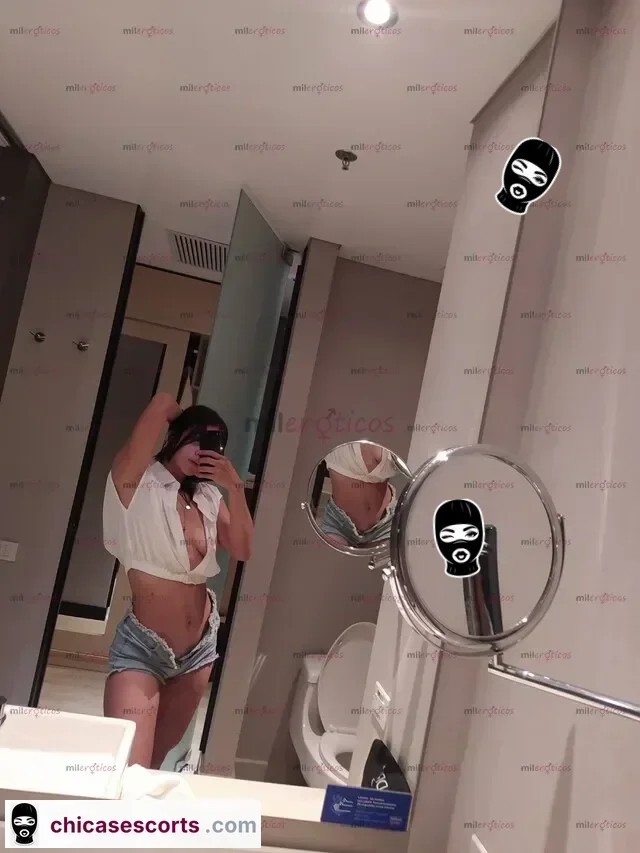 Foto de Violeta Experiencia Tipo Novios CariñOsa Y Natural — imagen 9