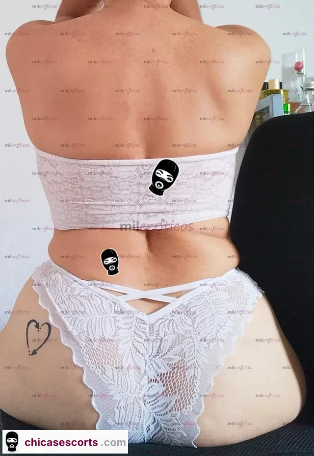 Foto de Zona Norte Johana Rico Oral Al Natural, Delicioso — imagen 3