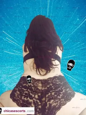 $150 $150 $150 Videollamada O Pack $150 1$150 $150, Escorts en Aguascalientes, México — 20 años