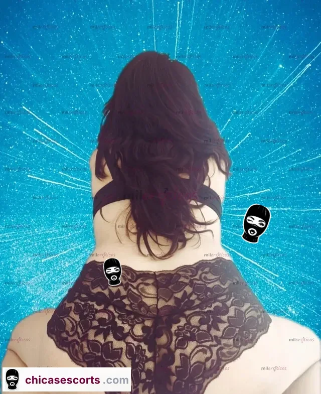 Foto de $150 $150 $150 Videollamada O Pack $150 1$150 $150 — foto de perfil verificado