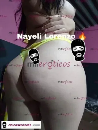 Foto de $450 Soy Una Mujer Vip Cumplo Con Lo Que Pides $450, Escorts en Guadalajara, México