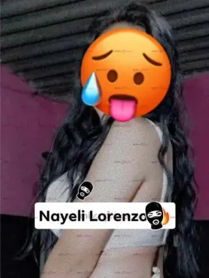 $450 Soy Una Mujer Vip Cumplo Con Lo Que Pides $450, Escorts en Guadalajara — 18 años