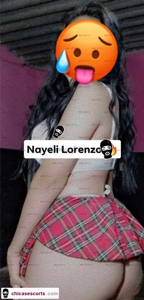 Foto de $450 Soy Una Mujer Vip Cumplo Con Lo Que Pides $450 — foto de perfil verificado