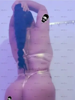 $500 $500 Complaciente La Mejor Amante Cuerpazo Cel 4422856312, Escorts en Querétaro, México — 24 años