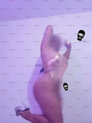 $500 $500 Complaciente La Mejor Amante Cuerpazo Cel 4422856312, Escorts en Querétaro, México — 24 años