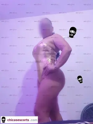 $500 $500 Complaciente La Mejor Amante Cuerpazo Cel 4422856312, Escorts en Querétaro — 24 años