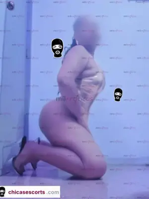 $500 $500 Complaciente La Mejor Amante Cuerpazo Cel 4422856312, Escorts en Querétaro — 24 años