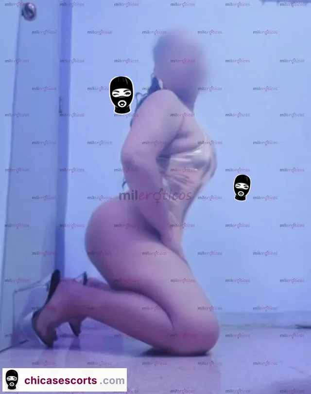 Foto de $500 $500 Complaciente La Mejor Amante Cuerpazo Cel 4422856312 — imagen 4