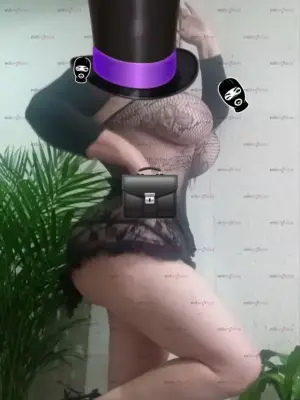 $800. Chichona Nalgona Caliente La Chupo Super Rico Teare Venir Una Y Otra Vez, Escorts en Aguascalientes — 18 años