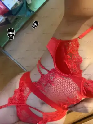 Amor Disfruta Del Sexo Verdadero Placer Con Una Chica Experta Sin LíMites, Escorts en Aguascalientes — 18 años