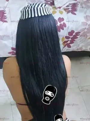 Amorosa Complaciente Y CariñOsa Muy Tierna Y Sobretodo Muy Ardiente, Escorts en Bogotá — 25 años