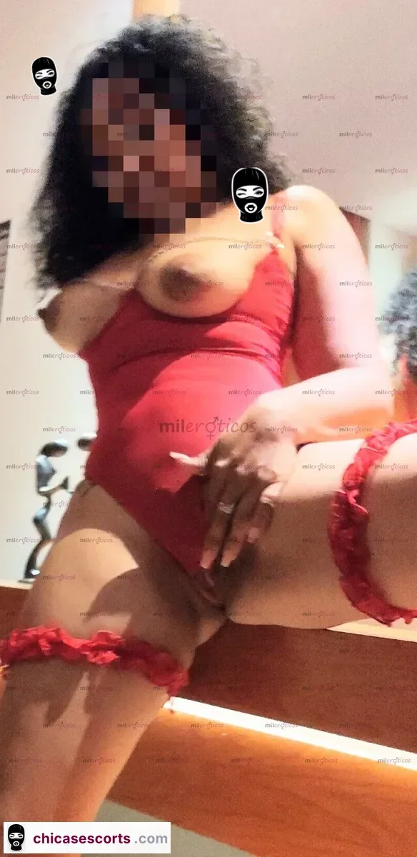 Foto de Anal Muy Barato!! Tetas Ricas Y Culo Bien Parado Y Redondo Puta Come Semen — imagen 9