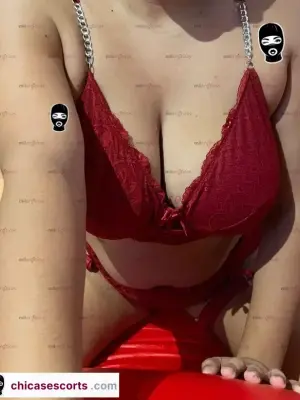 Atrevete A Probar Algo Nuevo Algo Delicioso Soy Amaya Gordita Deliciosa!, Escorts en Aguascalientes — 18 años