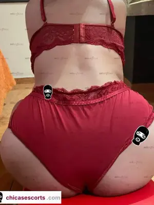 Atrevete A Probar Algo Nuevo Algo Delicioso Soy Amaya Gordita Deliciosa!, Escorts en Aguascalientes — 18 años