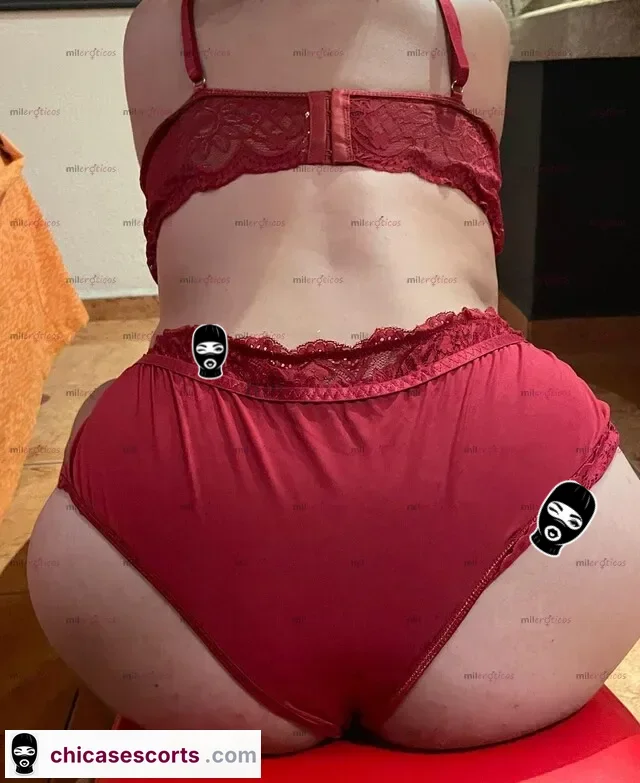 Foto de Atrevete A Probar Algo Nuevo Algo Delicioso Soy Amaya Gordita Deliciosa! — imagen 3