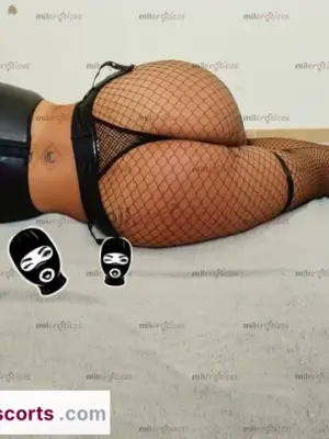 Azul Solo Unos Dias EstáS Cansado De La Misma Rutina Ven Y Prueba A Una Rica J, Escorts en Bogotá — 18 años