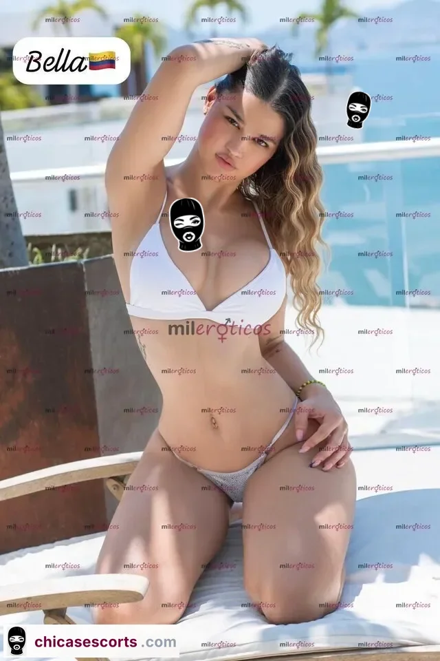 Foto de Bella — imagen 3