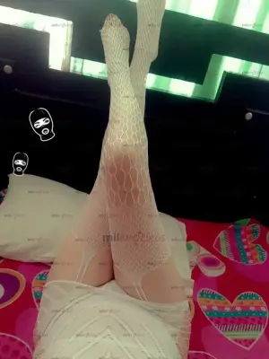 Bosa Mujer Madura 39 AñOs Ardiente Quiero Sentir Tu Rico Pene Dentr, Escorts en Bogotá — 39 años