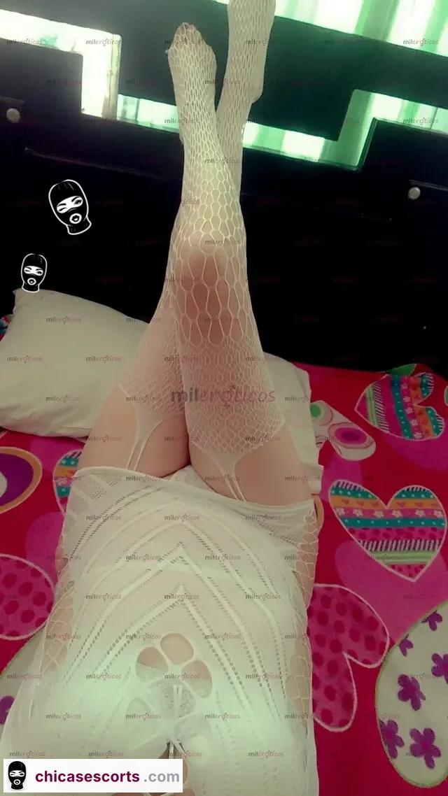 Foto de Bosa Mujer Madura 39 AñOs Ardiente Quiero Sentir Tu Rico Pene Dentr — imagen 4