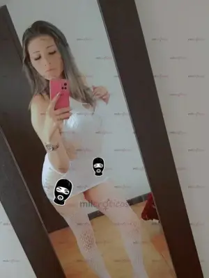 Bosa Mujer Madura 39 AñOs Ardiente Quiero Sentir Tu Rico Pene Dentr, Escorts en Bogotá — 39 años