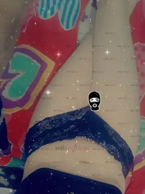 Bosa Rico Oral Al Natural Ven Y Disfrutas De Mis Ricos Servicios, Escorts en Bogotá, Colombia — 39 años