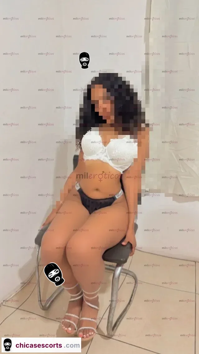 Foto de Bubys Paraditas Cinturita Para Que Me Veas Bien — foto de perfil verificado